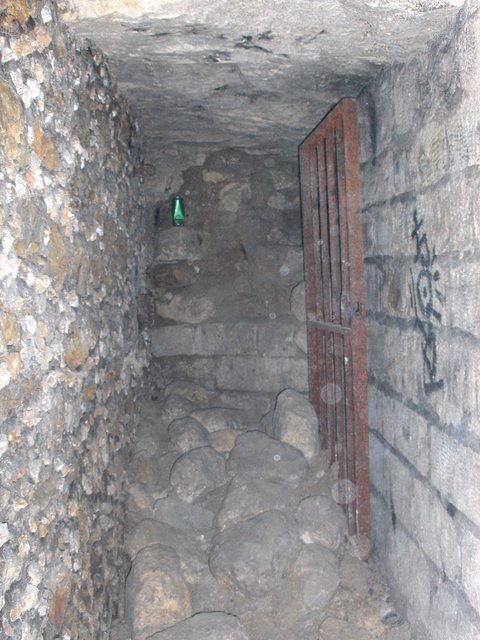 2007-01-12_43