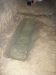 2005-11-16_057