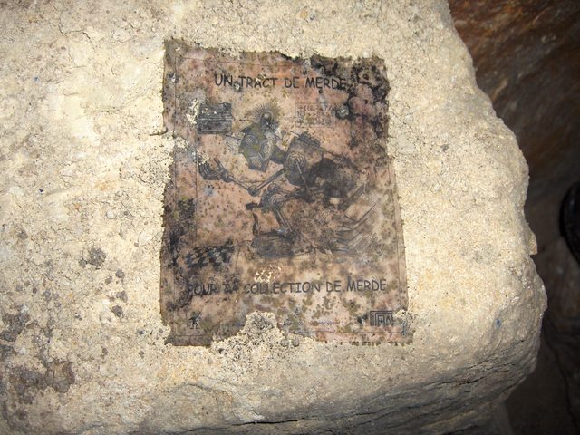 2005-11-16_005