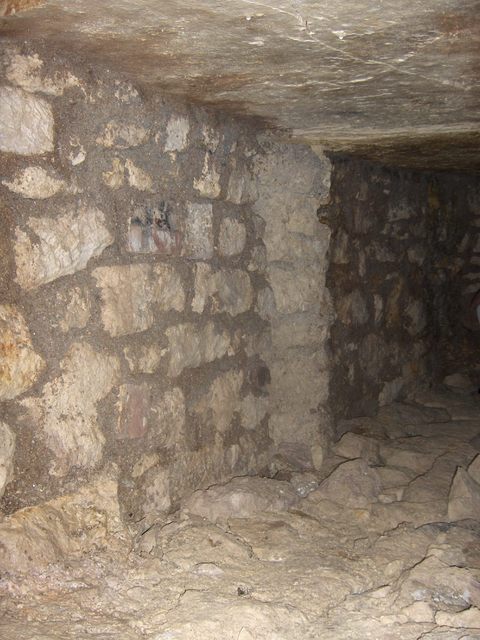 2005-11-16_018