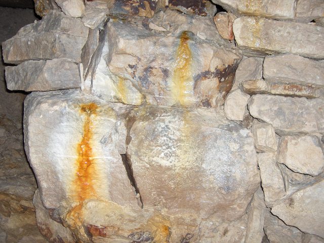 2005-11-16_030