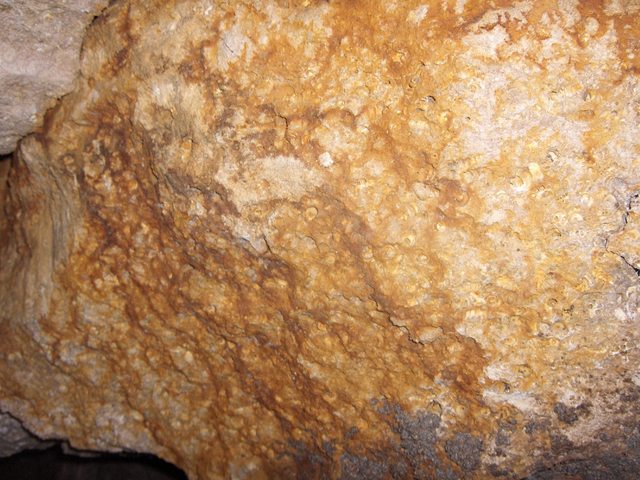 2005-11-16_034