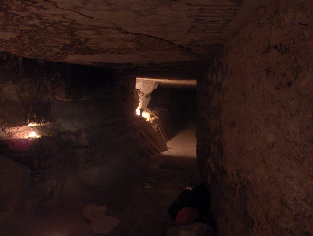 2005-11-16_040