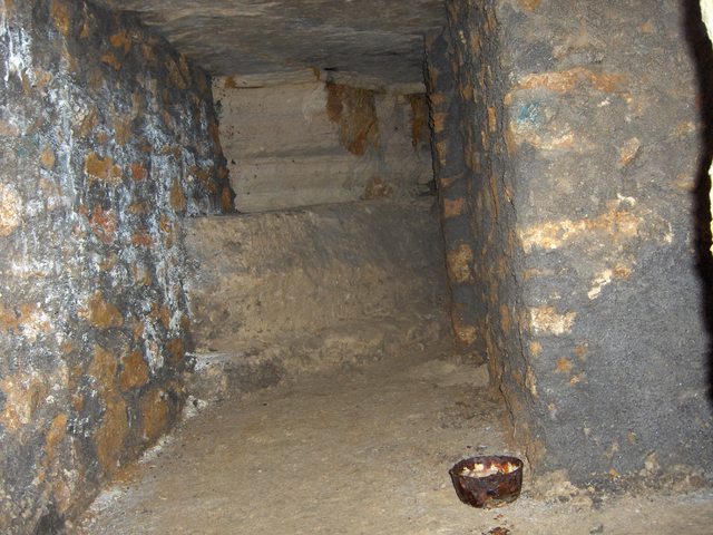 2005-11-16_052