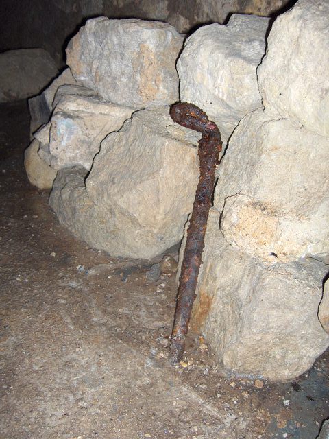 2005-11-16_065