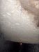 2005-11-16_089
