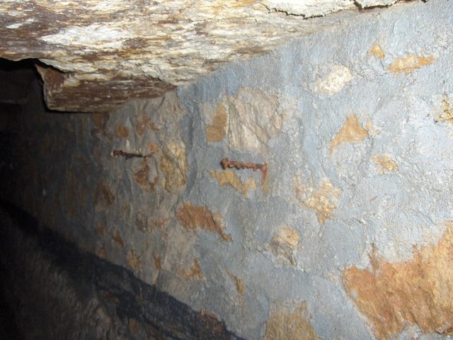 2005-11-16_088