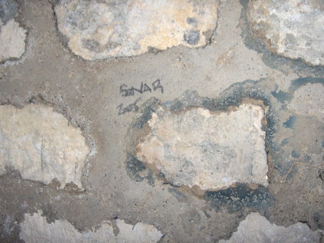 2005-10-02_03