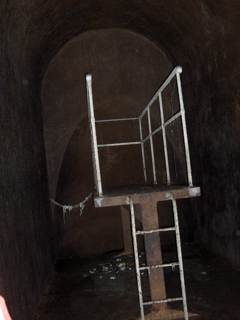 2005-10-02_24