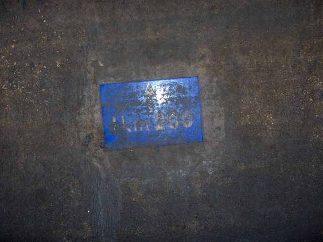 2005-10-02_26