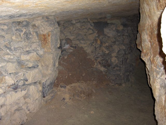 2005-10-02_33