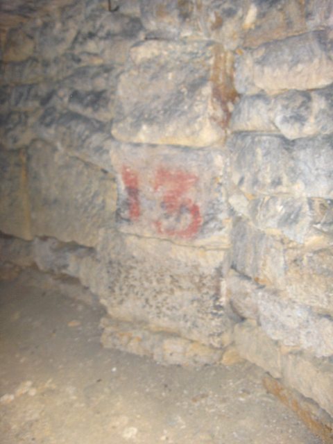 2005-10-02_39