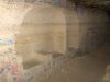 2007-11-20_048
