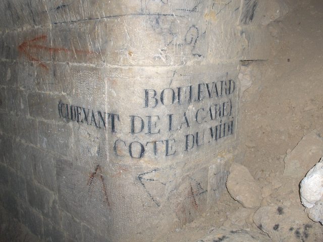 2007-11-20_004