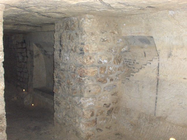 2007-11-20_026