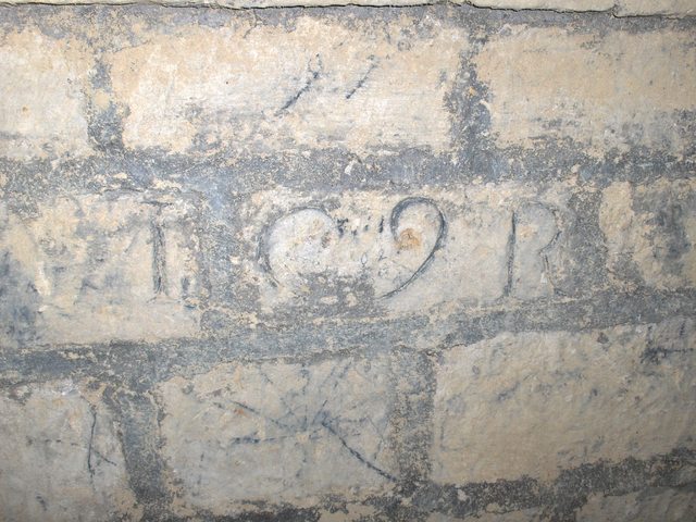 2007-11-20_028