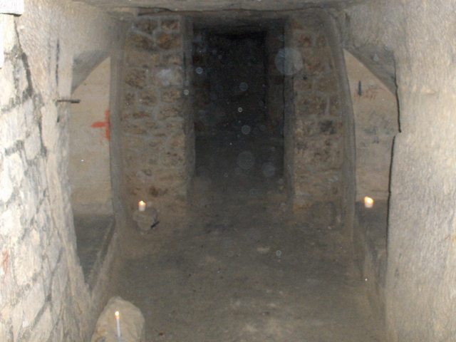 2007-11-20_029