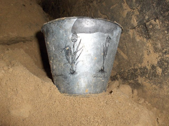 2007-11-20_031