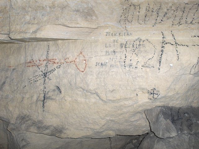 2007-11-20_039