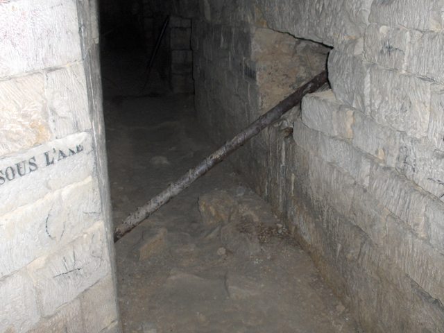 2007-11-20_043