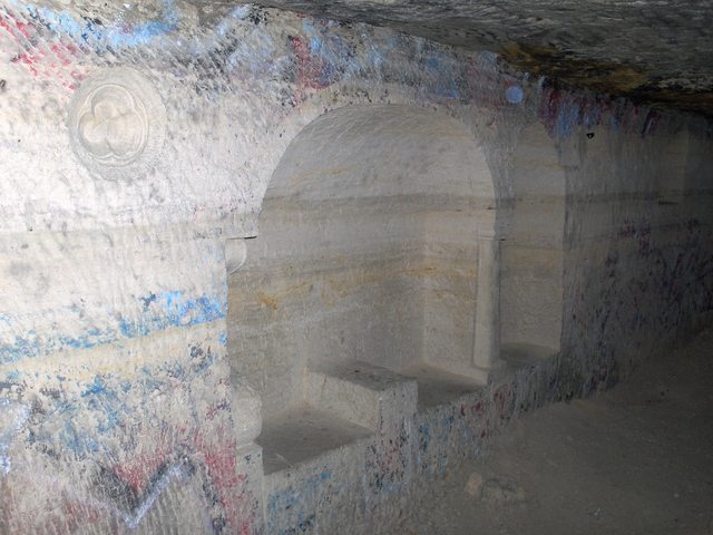 2007-11-20_049