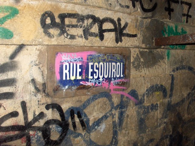 2007-11-20_059