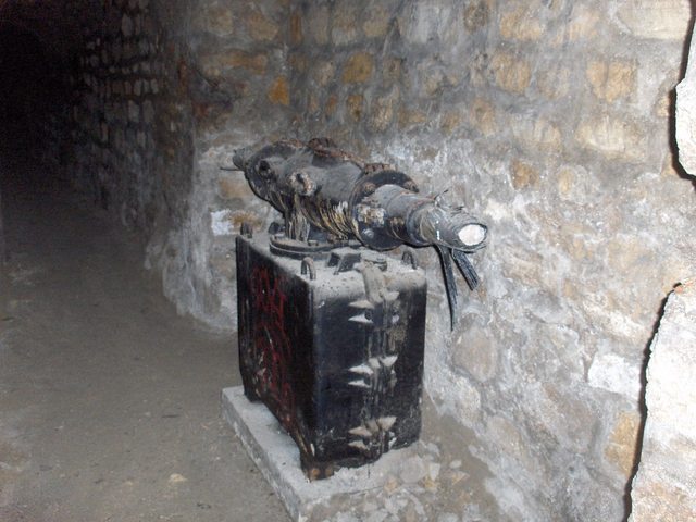 2007-11-20_072