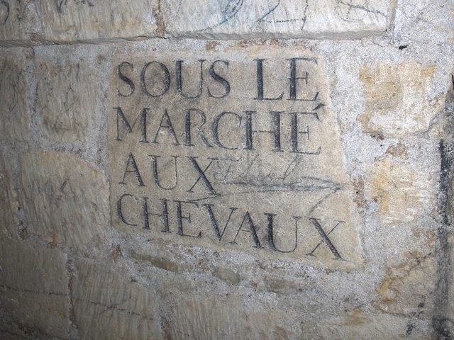 2007-11-20_077