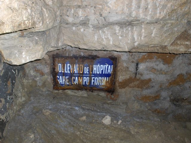 2007-11-20_087