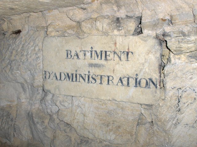 2007-11-20_094