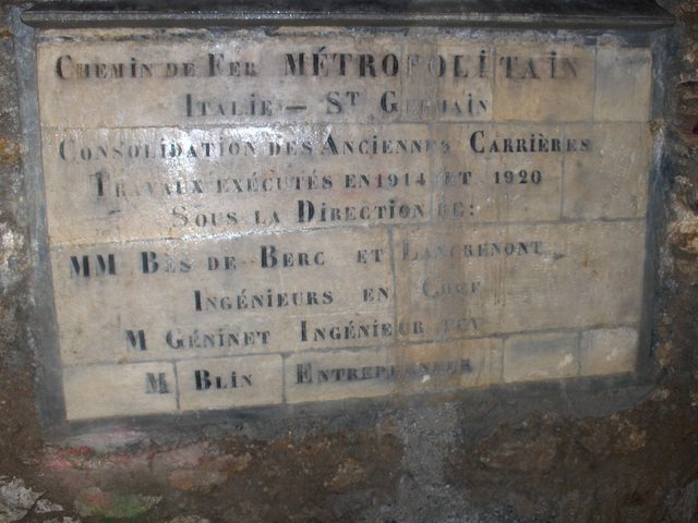 2007-11-20_103