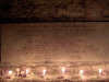 2005-02-24_15