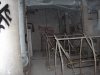 2005-02-24_41