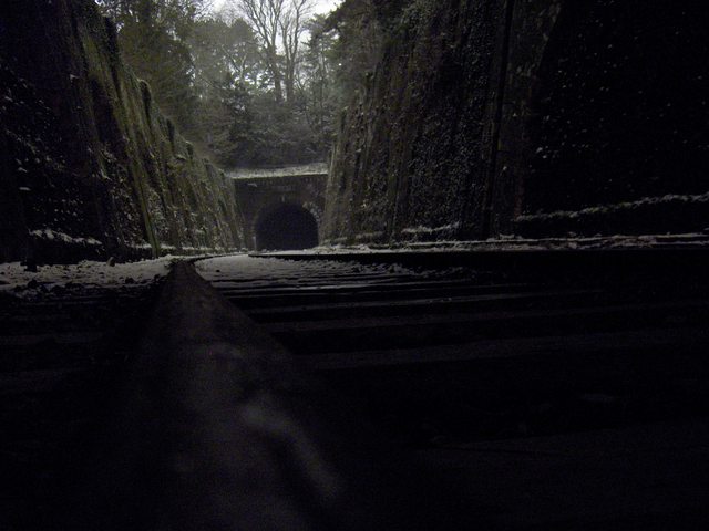 2005-02-24_02