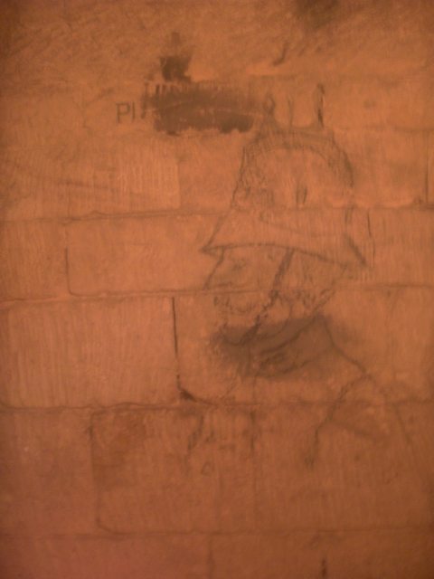 2005-02-24_08