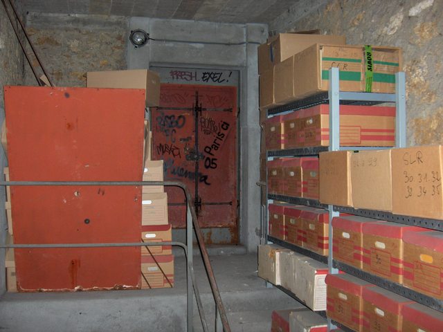 2005-02-24_16