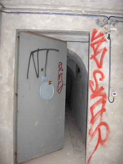 2005-02-24_20