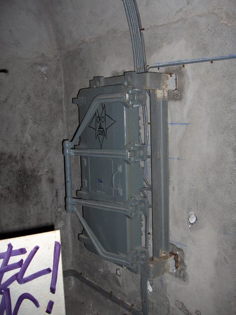 2005-02-24_24