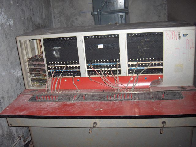 2005-02-24_26