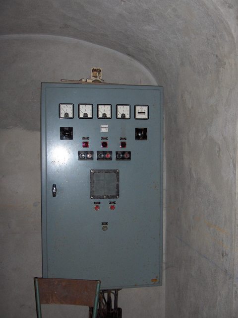 2005-02-24_38