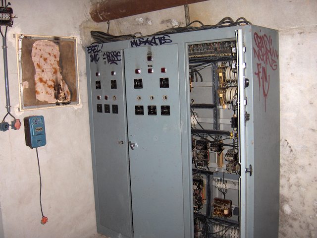 2005-02-24_40