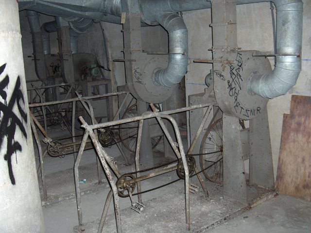 2005-02-24_42