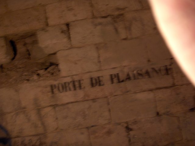 2005-02-24_53