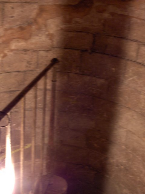2005-02-24_60