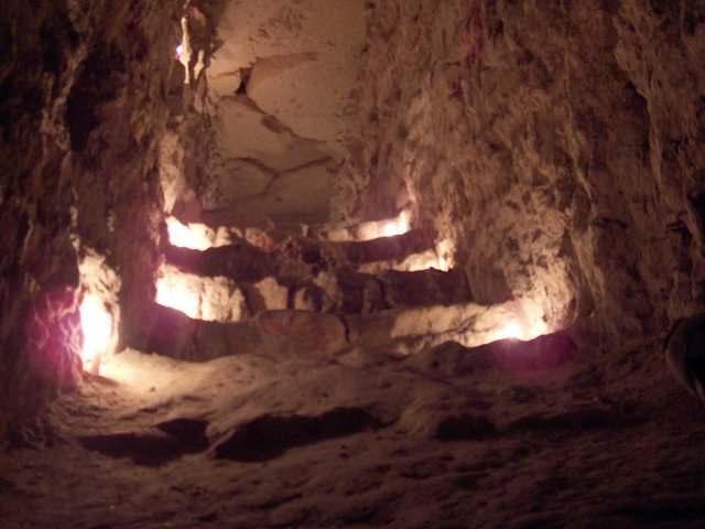 2005-02-24_61