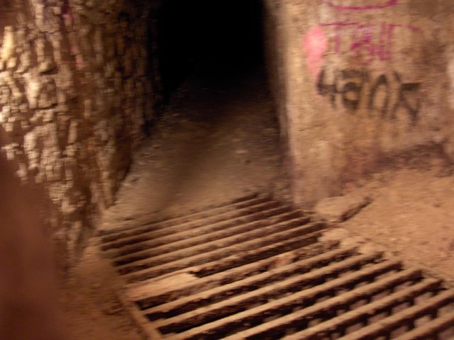 2005-02-24_74