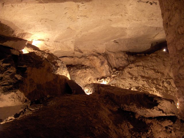 2005-02-24_77