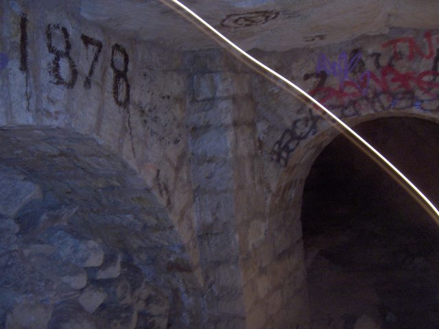 2005-02-24_86