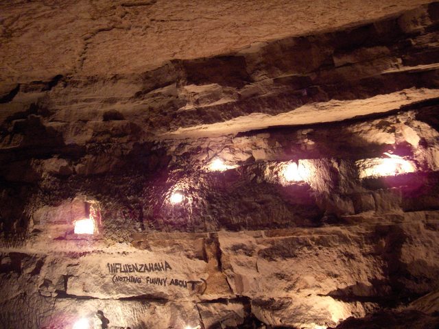 2005-02-24_89
