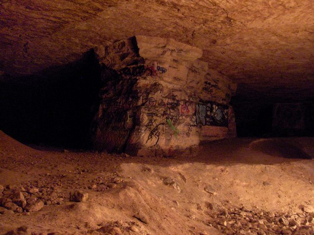 2005-02-24_90
